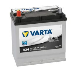 akumulator-12v-45ah-300a-l-sam-eu-azj-545079030-var