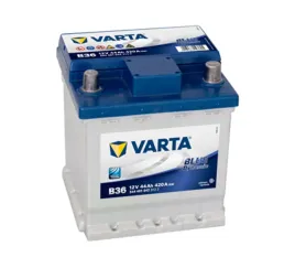 akumulator-varta-blue-d-44ah-420a-p-544401042-var