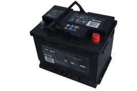 akumulator-12v-56ah-480a-l-242x175x190-dl-szer-wys-556400048d722