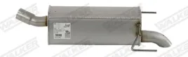 tlumik-koncowy-23147-wal