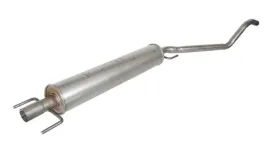 tlumik-srodkowy-23144-wal