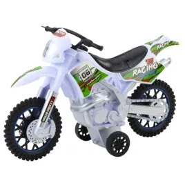 zabawkowy-motor-naped-swiatla-dzwieki-bialy