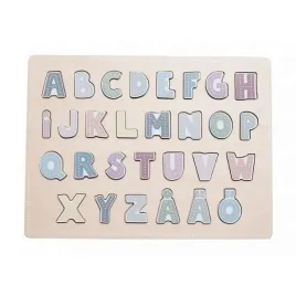 dla-dzieci-drewniane-puzzle-abecadlo