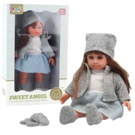 dla-dzieci-lalka-w-niebieskiej-sukience-akcesoria