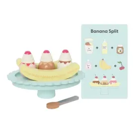 zabawkowy-deser-bananowy-dla-dzieci