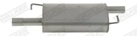 tlumik-srodkowy-23200-wal