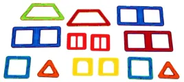 zestaw-klocki-magnetyczne-dla-dzieci