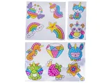 zestaw-haft-diamentowy-mozaika-marka-leantoys