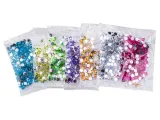 zestaw-haft-diamentowy-mozaika-marka-leantoys-wiek-dziecka-3-lata