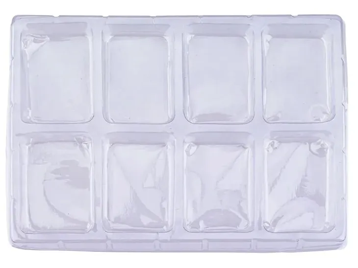 zestaw-haft-diamentowy-mozaika-marka-leantoys-minimalny-wiek-dziecka-3
