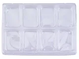 zestaw-haft-diamentowy-mozaika-marka-leantoys-minimalny-wiek-dziecka-3