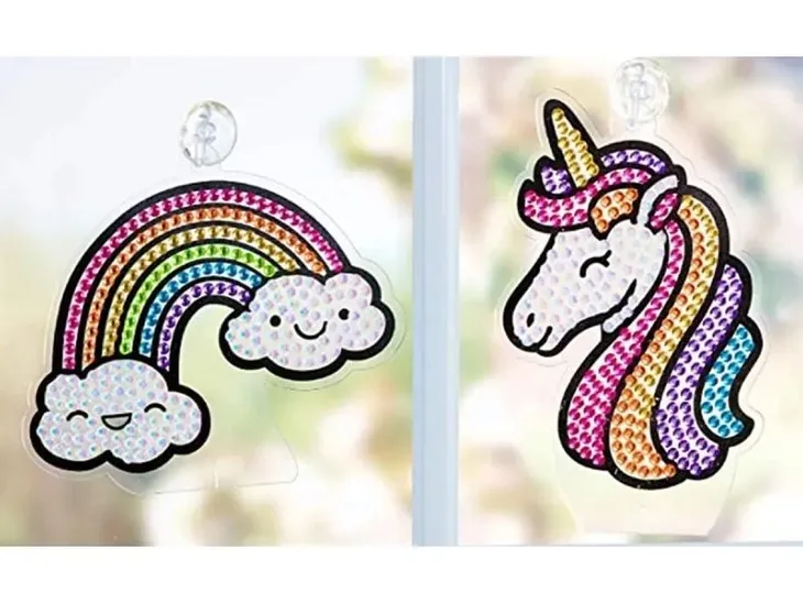 zestaw-haft-diamentowy-mozaika-minimalny-wiek-dziecka-3-marka-leantoys
