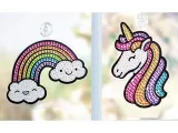 zestaw-haft-diamentowy-mozaika-minimalny-wiek-dziecka-3-marka-leantoys