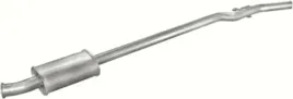 tlumik-renault-clio-ii-1-6-98-srodkowy-21-279al-plo
