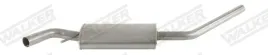 tlumik-srodkowy-21036-wal