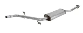 tlumik-srodkowy-21486-wal