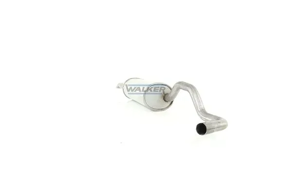 tlumik-koncowy-21875-wal-jakosc-czesci-zgodnie-z-gvo-q-oryginal-z-logo-producenta-czesci-oem-oes