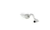 tlumik-koncowy-21875-wal-jakosc-czesci-zgodnie-z-gvo-q-oryginal-z-logo-producenta-czesci-oem-oes