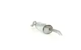 tlumik-koncowy-21875-wal-waga-produktu-7-8-kg