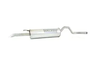 tlumik-koncowy-21875-wal-numer-katalogowy-oryginalu-audi-1j5253609e-seat-1j5253609e-skoda-1j5253609e-vw-1j5253609e