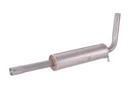tlumik-srodkowy-71337-wal