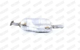 tlumik-koncowy-72358-wal