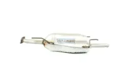 tlumik-koncowy-72360-wal