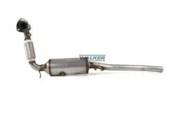 filtr-czastek-stalych-73246-wal