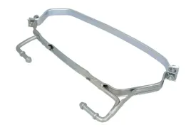 wieszak-tlumika-80362-wal