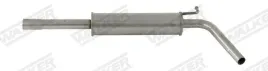 tlumik-srodkowy-71341-wal