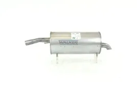 tlumik-koncowy-71393-wal