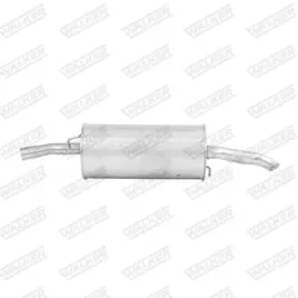 tlumik-koncowy-71396-wal