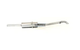 tlumik-koncowy-72143-wal