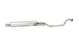 tlumik-srodkowy-71579-wal