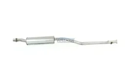tlumik-srodkowy-72181-wal
