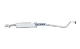 tlumik-srodkowy-72352-wal