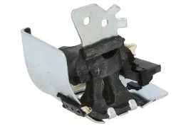 wieszak-tlumika-80346-wal