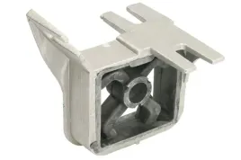 wieszak-tlumika-80419-wal