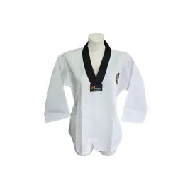 kimono-biale-gora-rozmiar-160-72-world-taekwondo
