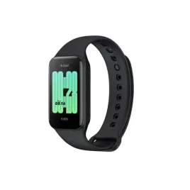 smartband-xiaomi-redmi-smart-band-2-gl-black-147-tracking-fitness-pl