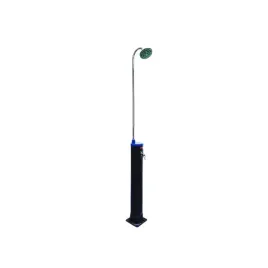prysznic-solarny-speedshower-pojemnosc-20-litrow-wysokosc-217-metra