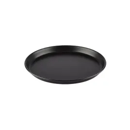 taca-blacha-do-pizzy-srednica-36-343-x-25cm-aps-73510