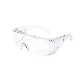 12-par-okulary-ochronne-robocze-przezroczyste-soczewki-anti-scratch