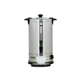 casselin-cpc60-ekspres-do-kawy-60-filizanek-perkolator-termiczny-timer
