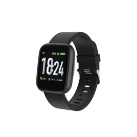smartwach-sportowy-tesmed-fit-2-0-tetno-faza-snu-ip68-bateria-6-dni