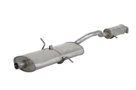 tlumik-koncowy-22513-wal