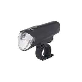 dansi-przednia-lampa-rowerowa-led-60-30-15-luksow