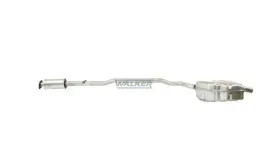 tlumik-koncowy-22685-wal
