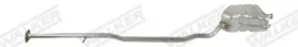 tlumik-koncowy-22684-wal