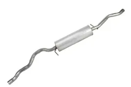 tlumik-srodkowy-22721-wal